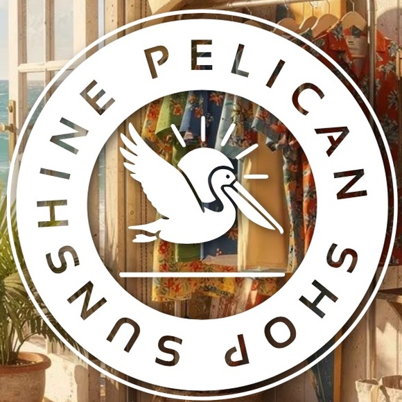 sunshinepelican